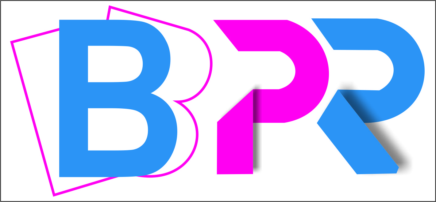 BPR Agency